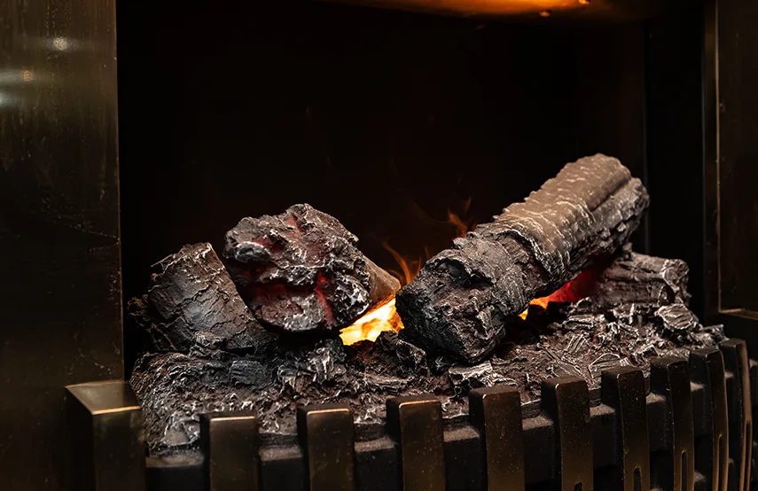 Soot Removal in Waynesboro, Virginia